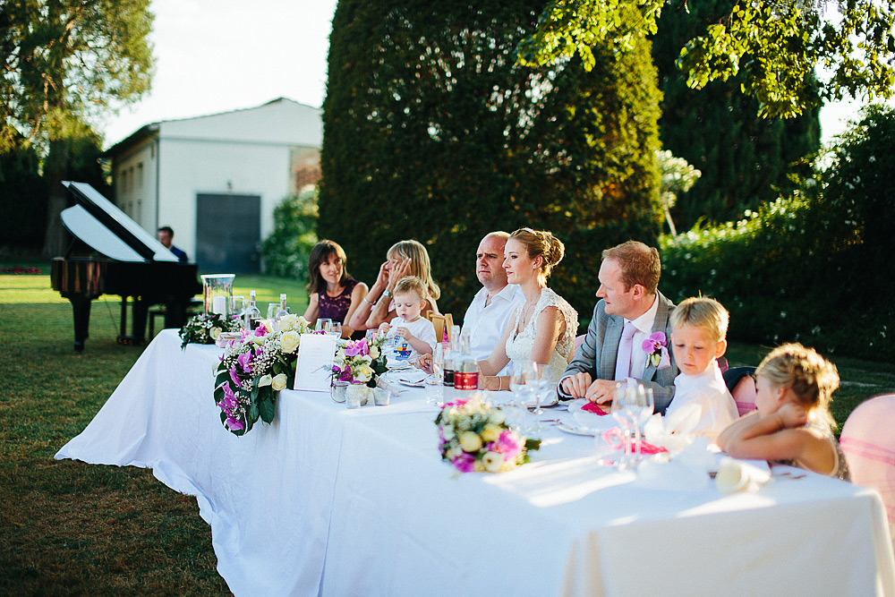 Castello di Gabbiano wedding photographer